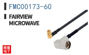 FMC00173-60 ͼƬ